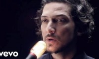 La cuenta de Larregui ya no brilla en Twitter