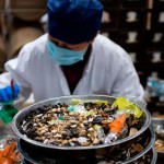 China aprueba la venta de productos de medicina tradicional para tratar el covid-19