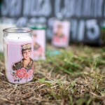 Vanessa Guillén fue acosada sexualmente: Ejército revela qué pasó con la soldado latina asesinada 
