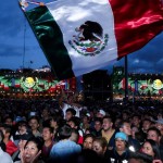 ¿México o Méjico? La RAE dice que se escribe así y desata polémica en redes sociales