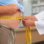 Aprobado un nuevo medicamento contra la obesidad que permite perder hasta un 15% de peso