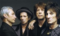 Rolling-Stones-00s-press-shot-web-optimised-1000