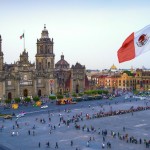 PIB de México avanzó 1.5% en el segundo trimestre; registra rebote anual histórico de 19.6%