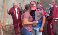 video-albanil-convirtio-viral-rede_169_0_897_558