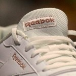 Adidas vende Reebok por 2,500 millones de dólares