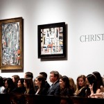 «Un diálogo gráfico», la nueva colección de Christie’s subastará obras de Picasso, Braque y Warhol