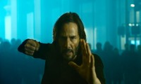 Keanu Reeves vuelve a interpretar a Neo