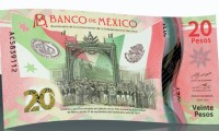 billete-20-pesos.jpg