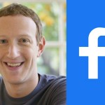 Mark Zuckerberg pide perdón por 7 horas de fallas en Facebook y otras redes sociales