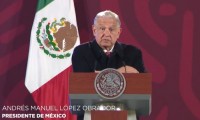 El presidente López Obrador habla de “pausar” las relaciones entre México y España de nuevo