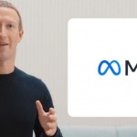 Meta de Mark Zuckerberg recibe demanda de empresa con el mismo nombre