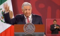 Andres El Machuchón López