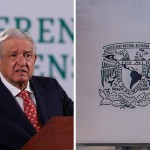 Críticos aseguran AMLO busca debilitar a UNAM para incidir en elección de Rector