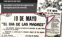 Origen del 10 de Mayo en México