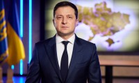 Zelenski