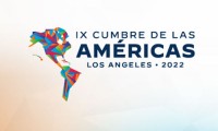 Cumbre de las Americas