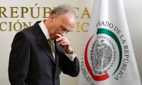 Fiscal Alejandro - Proceso.com