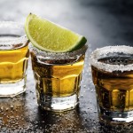 Estas son las 5 peores marcas de tequila, según expertos