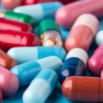 Antibiótico tomado tras sexo sin protección reduce drásticamente riesgo de ETS, según estudio
