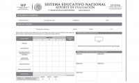boletas-de-calificaciones - BBmundo.com