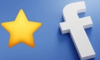 Facebook - monetizacion con estrellas