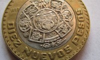 moneda 10 pesos - Heraldodemexico.com