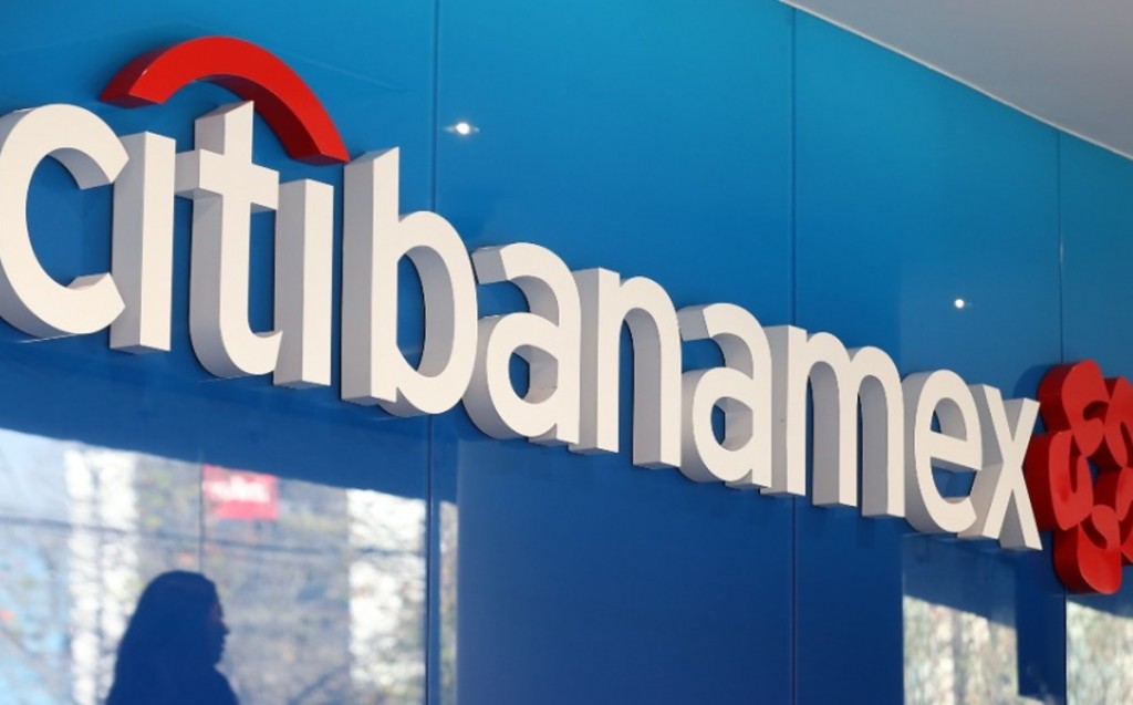CityBanamex