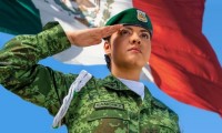 Mujeres militar - UnionGuanajuato.com