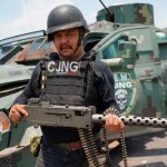 CJNG, Cártel de Sinaloa y otros grupos mexicanos fueron declarados “organizaciones terroristas” en Texas