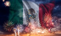 Independencia mexico news week.com
