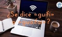 WiFi - Ensedeciencia.com