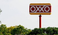 Oxxo - El Financiero