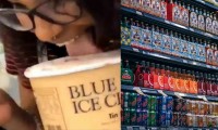 helado-supermercado-mujer - Starmedia.com