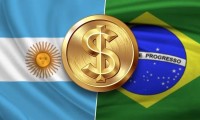Brazil argentina - el financiero