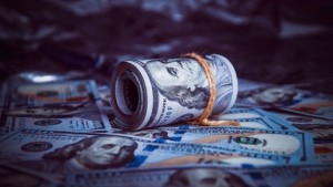 Dolar - forbes (2)