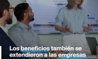 Semana de 4 días