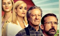 Escrita y dirigida por Jon Stewart, se estrenó en plataformas en Junio 26 del 2020.