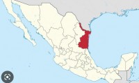 Tamaulipas - Búsqueda de Google