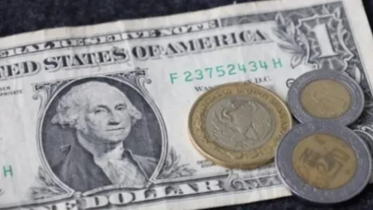 Dolar Nmas