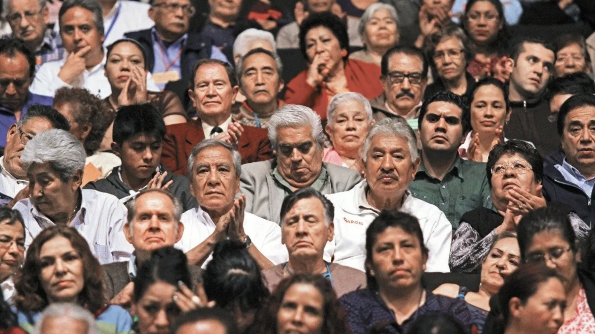 Ahorros no reclamados - El Economista
