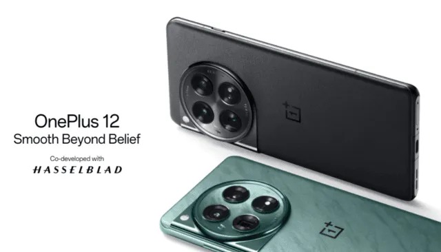 Celular debate