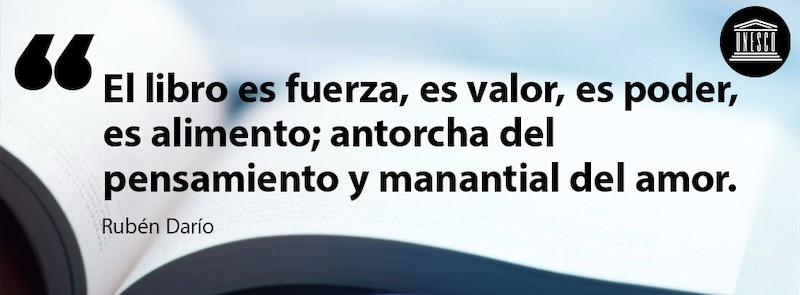 Día-Mundial-del-Libro-y-del-Derecho-de-Autor-Grafico-UNESCO