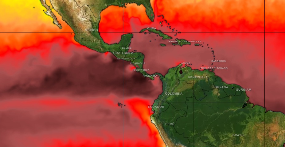 El niño Metyoc