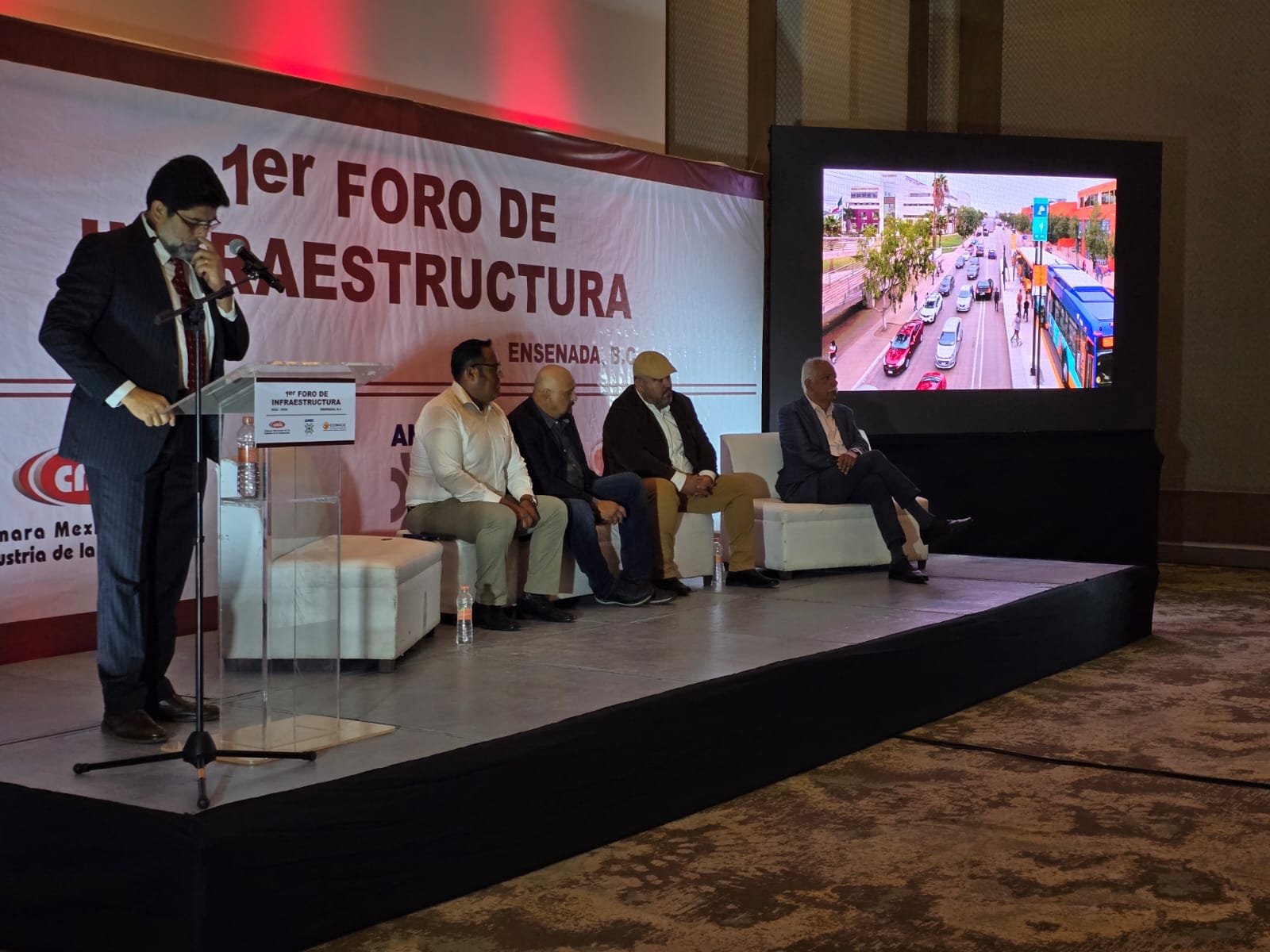 Foro