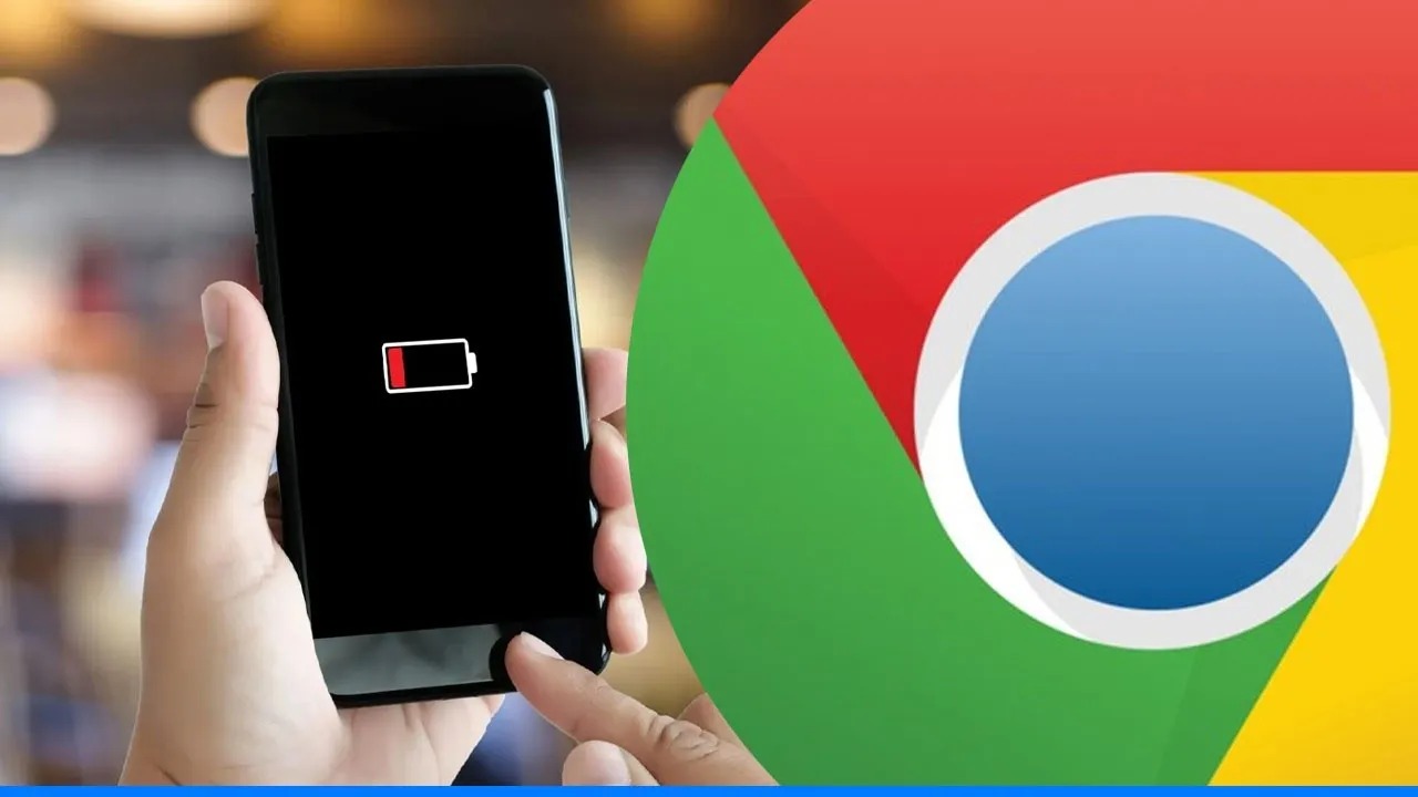 Google celular - Laverdad Noticias