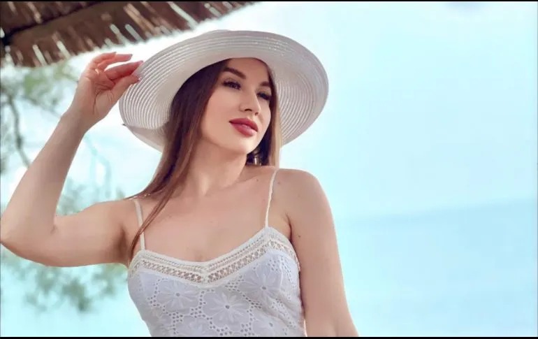 Influencer - Informadormx