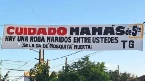 Info.7 - uniradioinforma