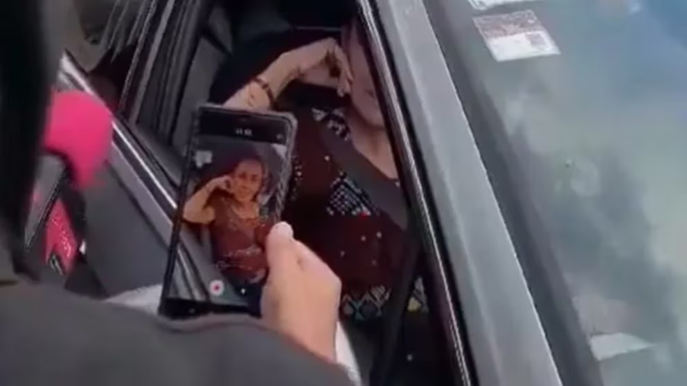 Infobae - reportero