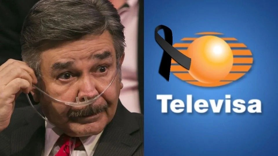 Jorge ortyz pinedo