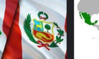México - Perú - Visas